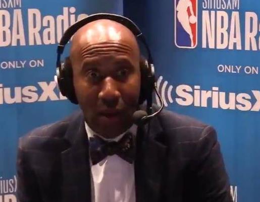 矶道奇的毕 矶道奇的毕