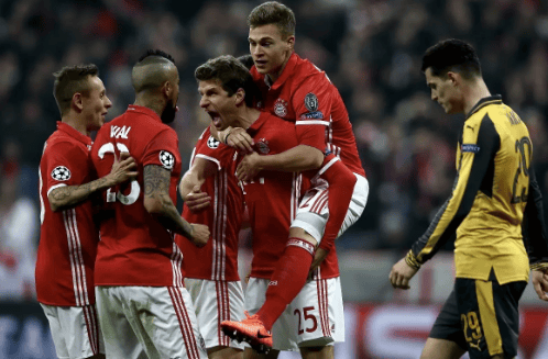 力转化为数 力转化为数