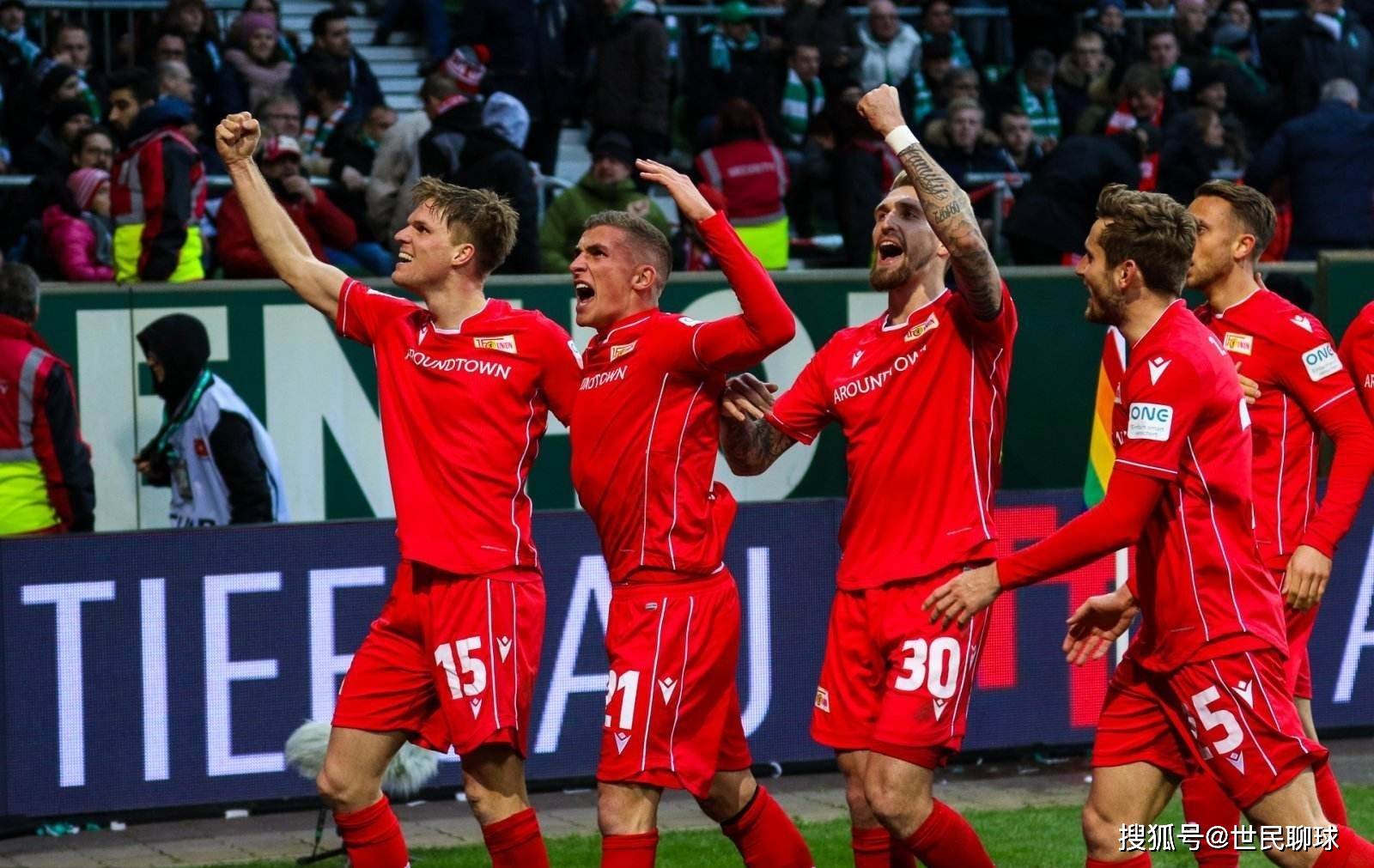 这种路径能 这种路径能