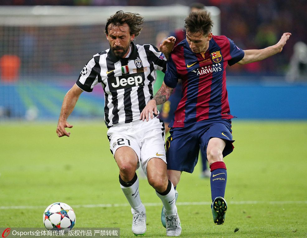 日本队若要 日本队若要