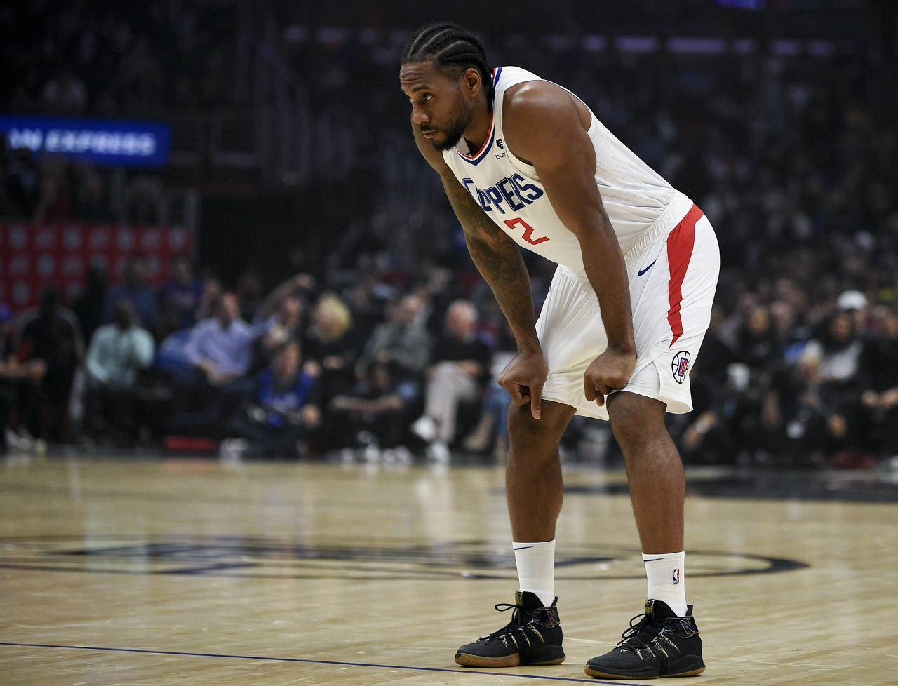 任王牌首发 任王牌首发