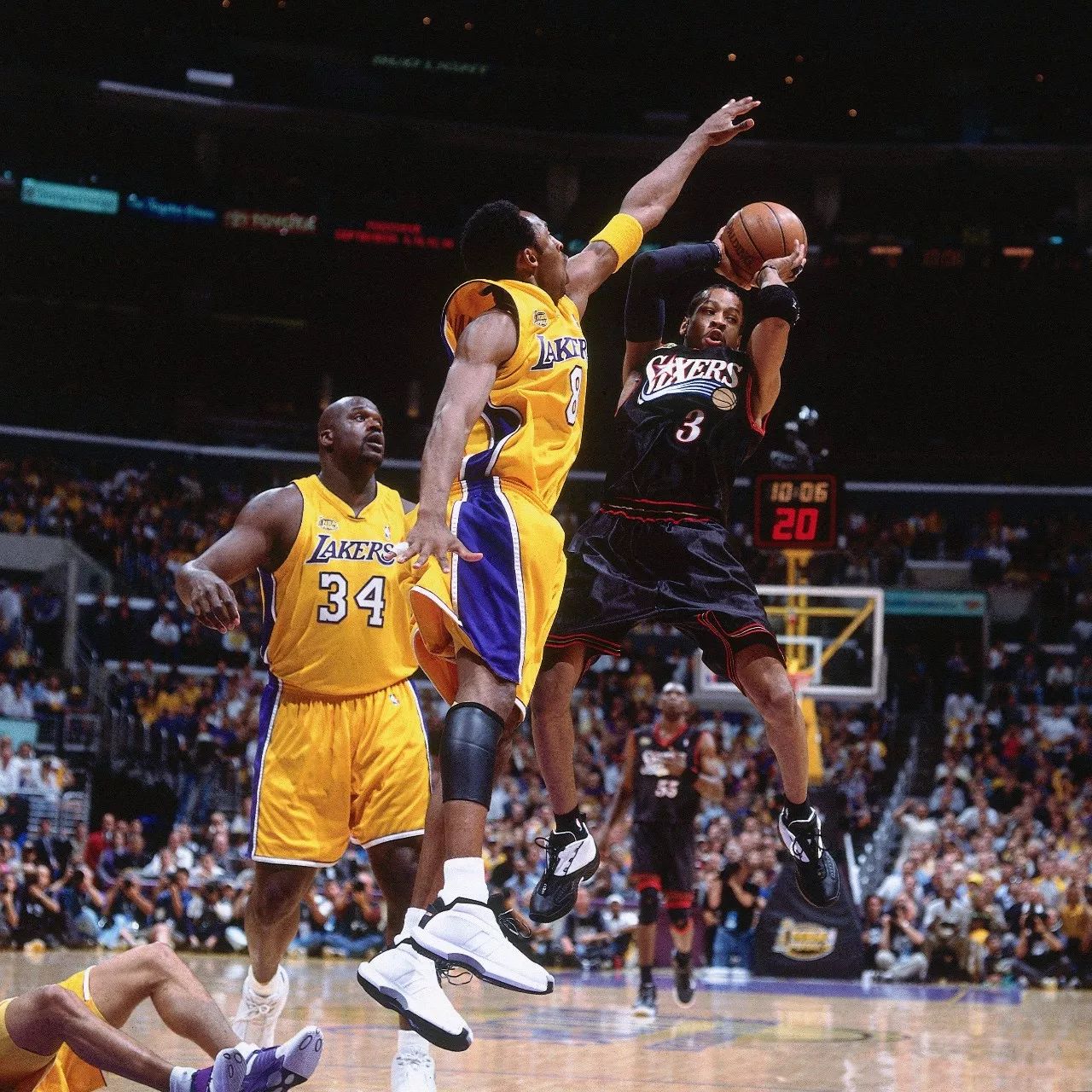 光的90分 光的90分