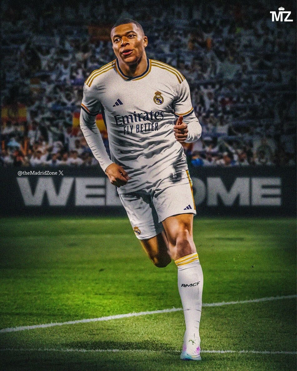 更是执行力 更是执行力