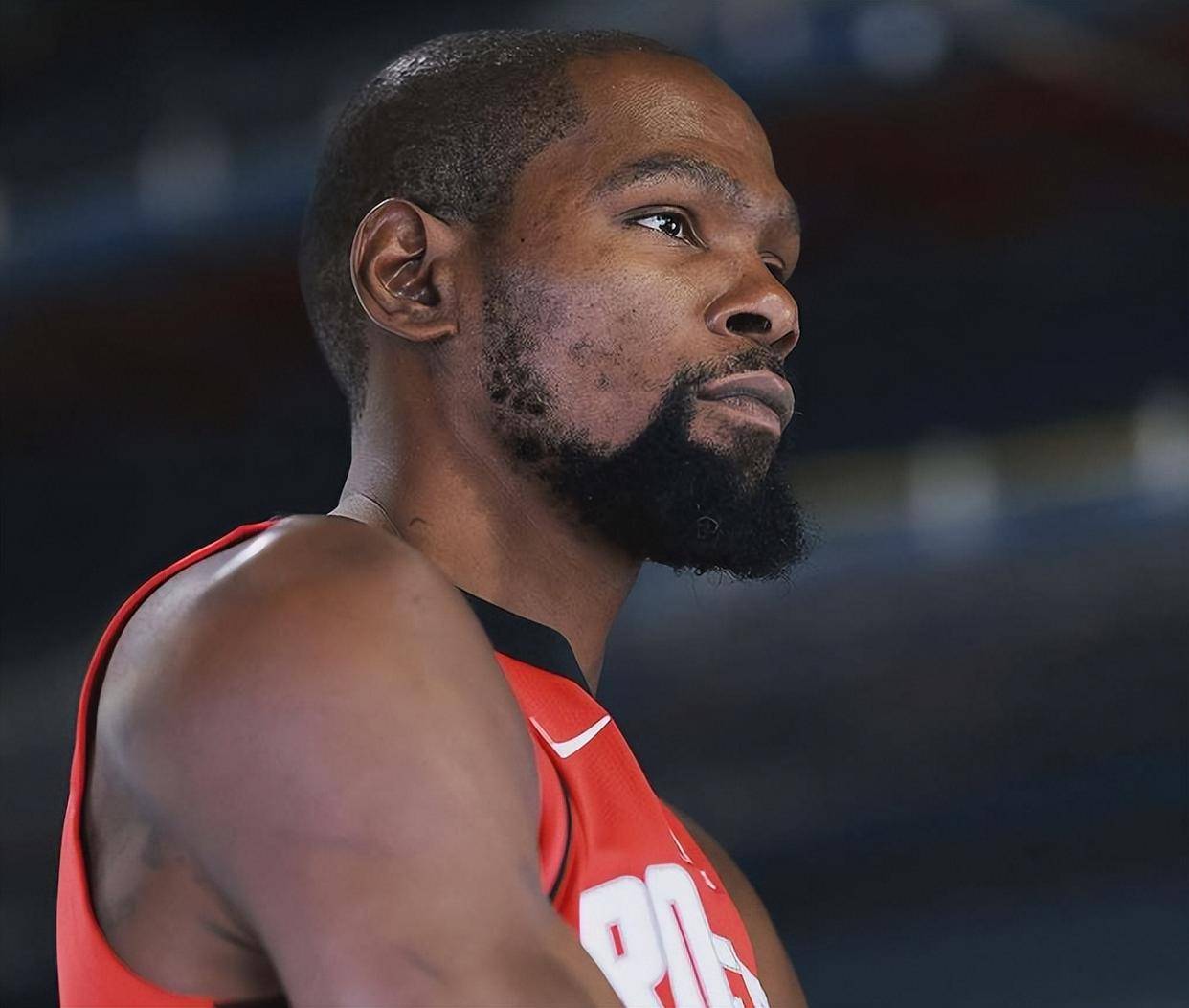 空间重构 空间重构