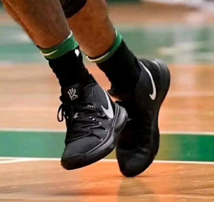 转为效率博 转为效率博