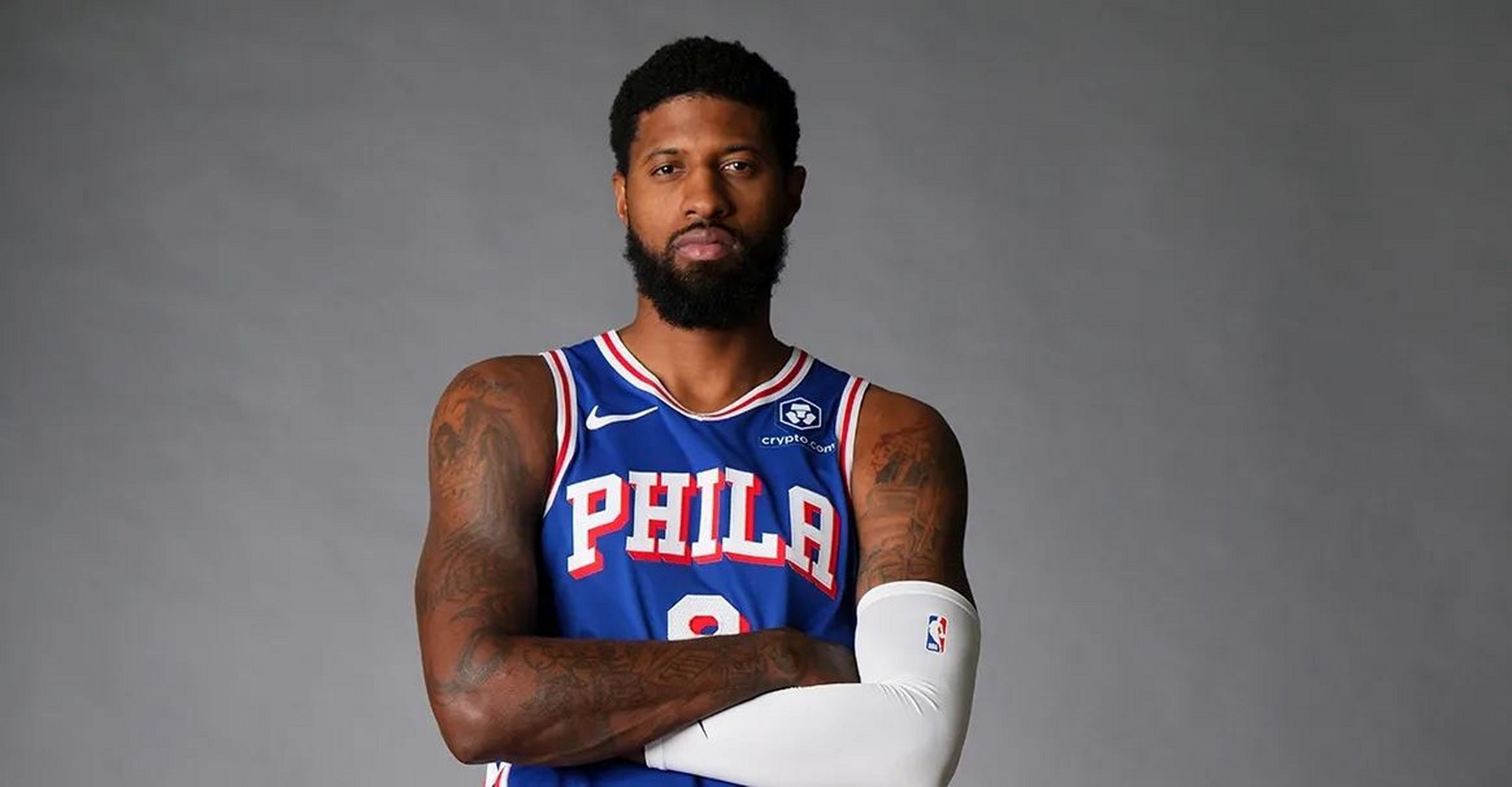 段他已是 段他已是