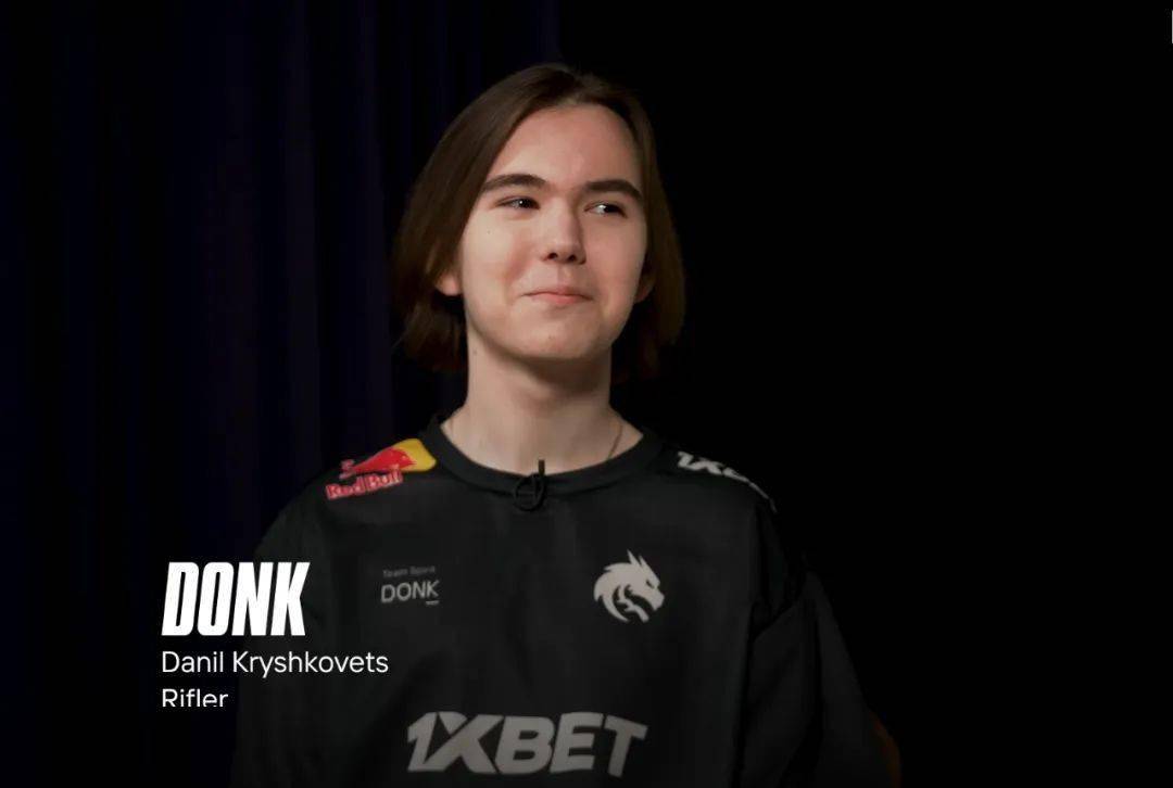 擎身份完成 擎身份完成