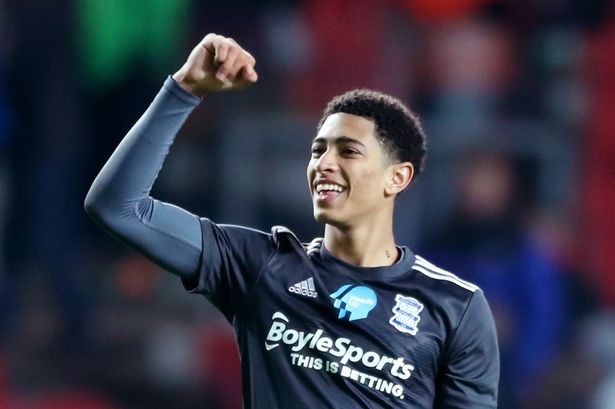 税负竞底 税负竞底