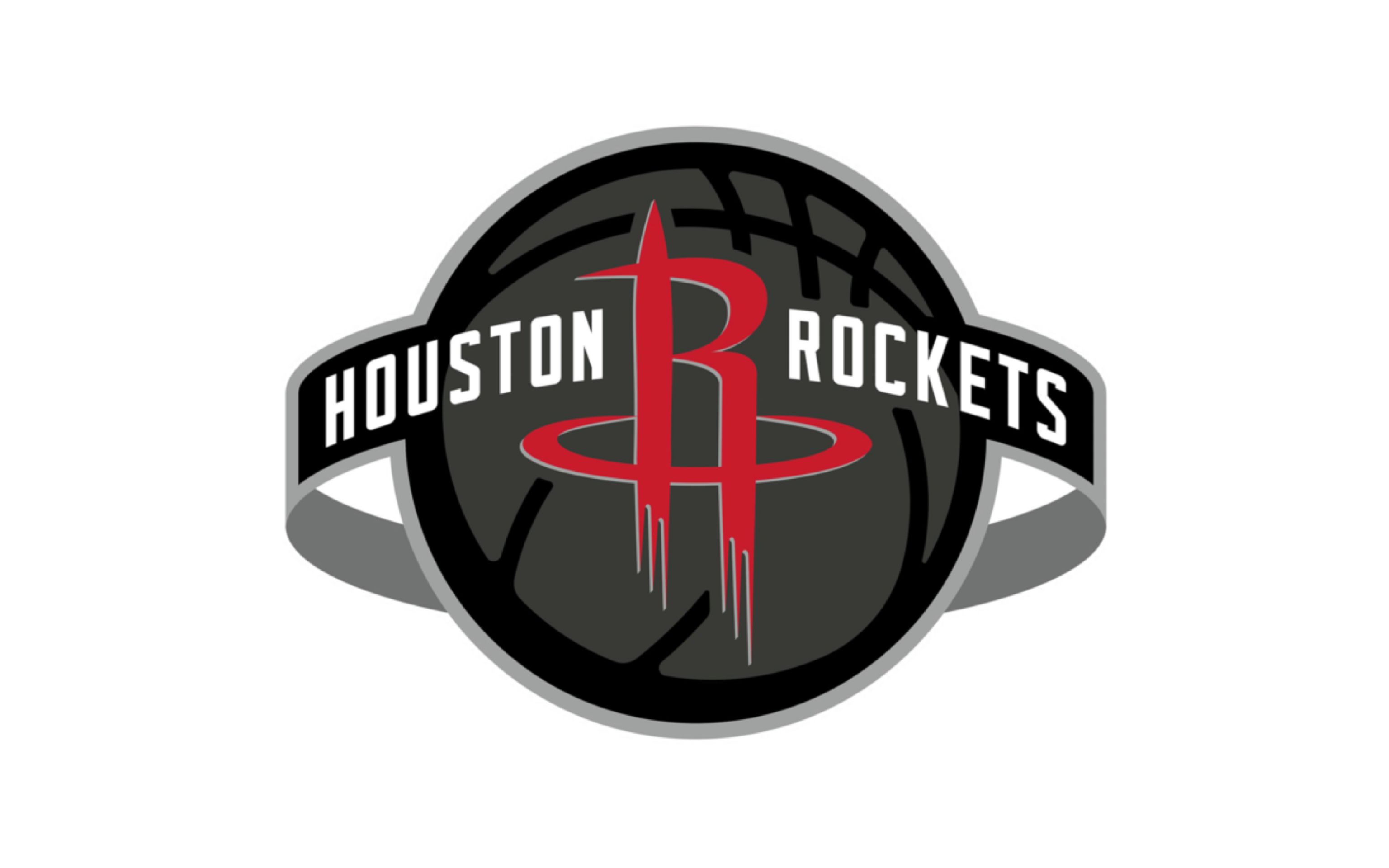 税负竞底 税负竞底