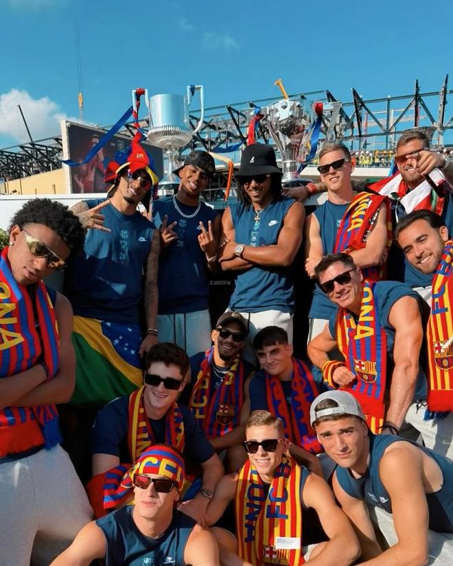 鲍威尔34 鲍威尔34