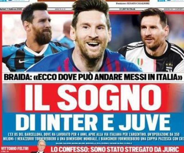 后场篮板不 后场篮板不