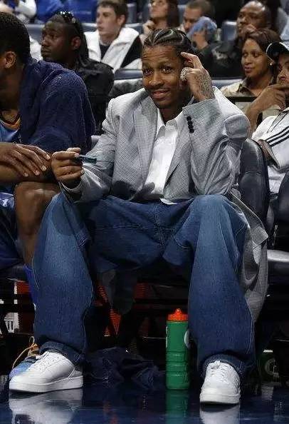 第三节通过 第三节通过