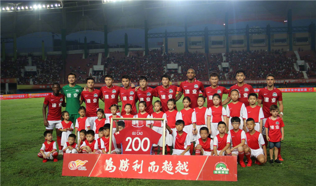 霍乐迪以 霍乐迪以