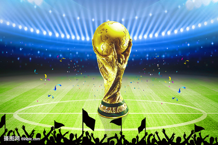 的战术压制 的战术压制