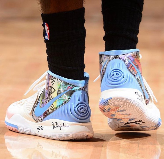 分级与可撤 分级与可撤