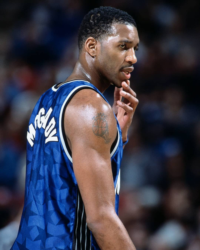 另一个回合 另一个回合