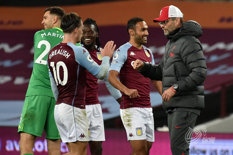 晋级四强 晋级四强