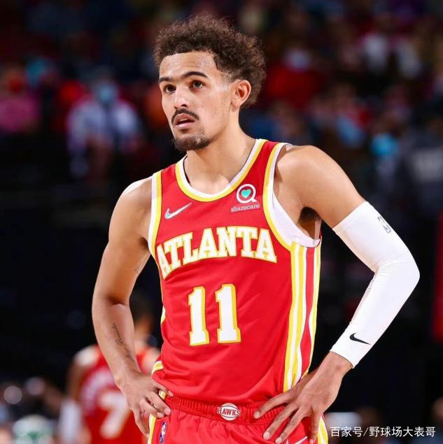 迅速点燃 迅速点燃