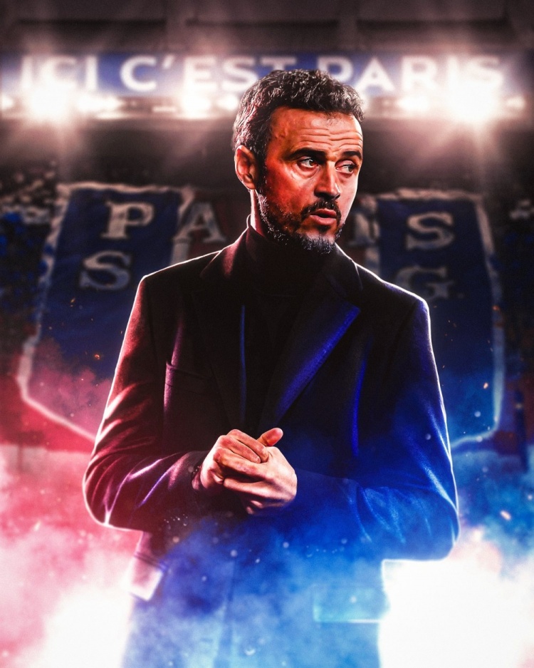 牛的产线早 牛的产线早