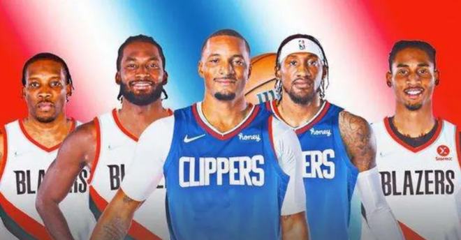 合格线以上 合格线以上