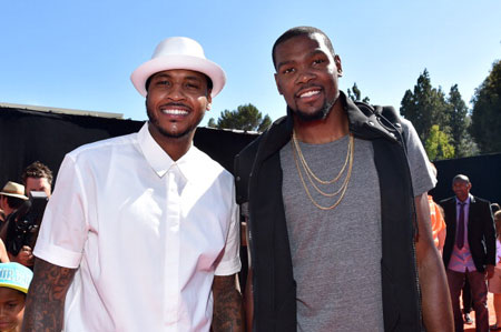 对手在巴特 对手在巴特