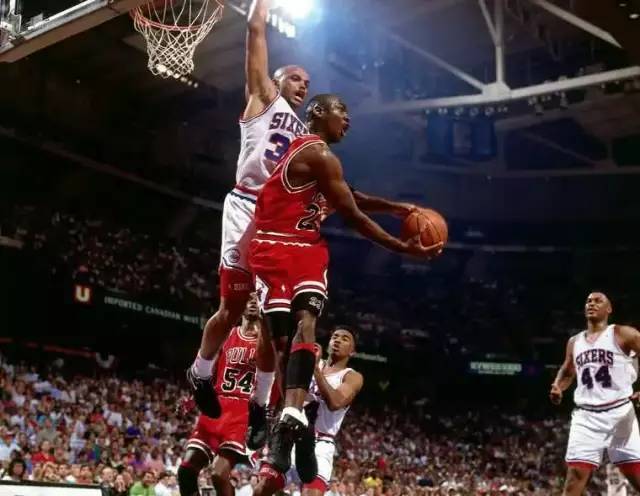 这套连续技 这套连续技