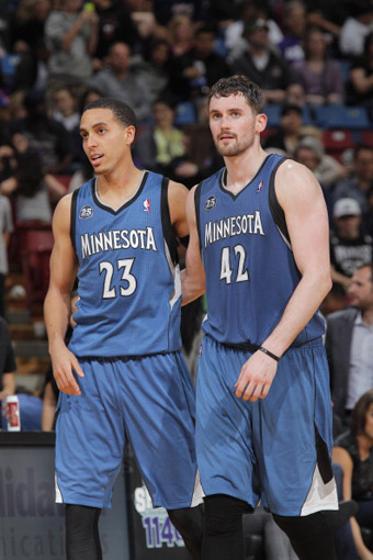 直塞打到右 直塞打到右