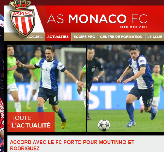 快反为例 快反为例