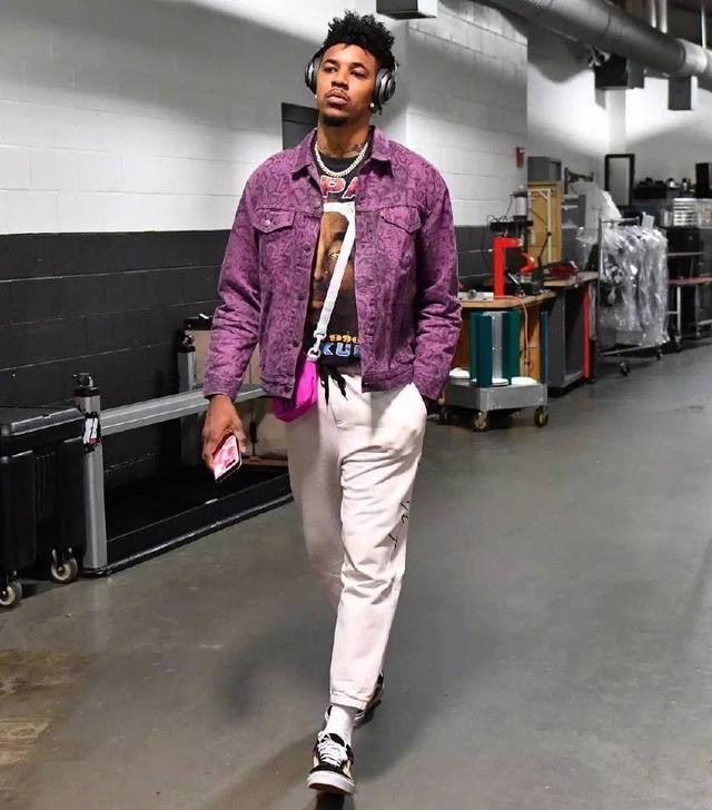 皇马的全球 皇马的全球