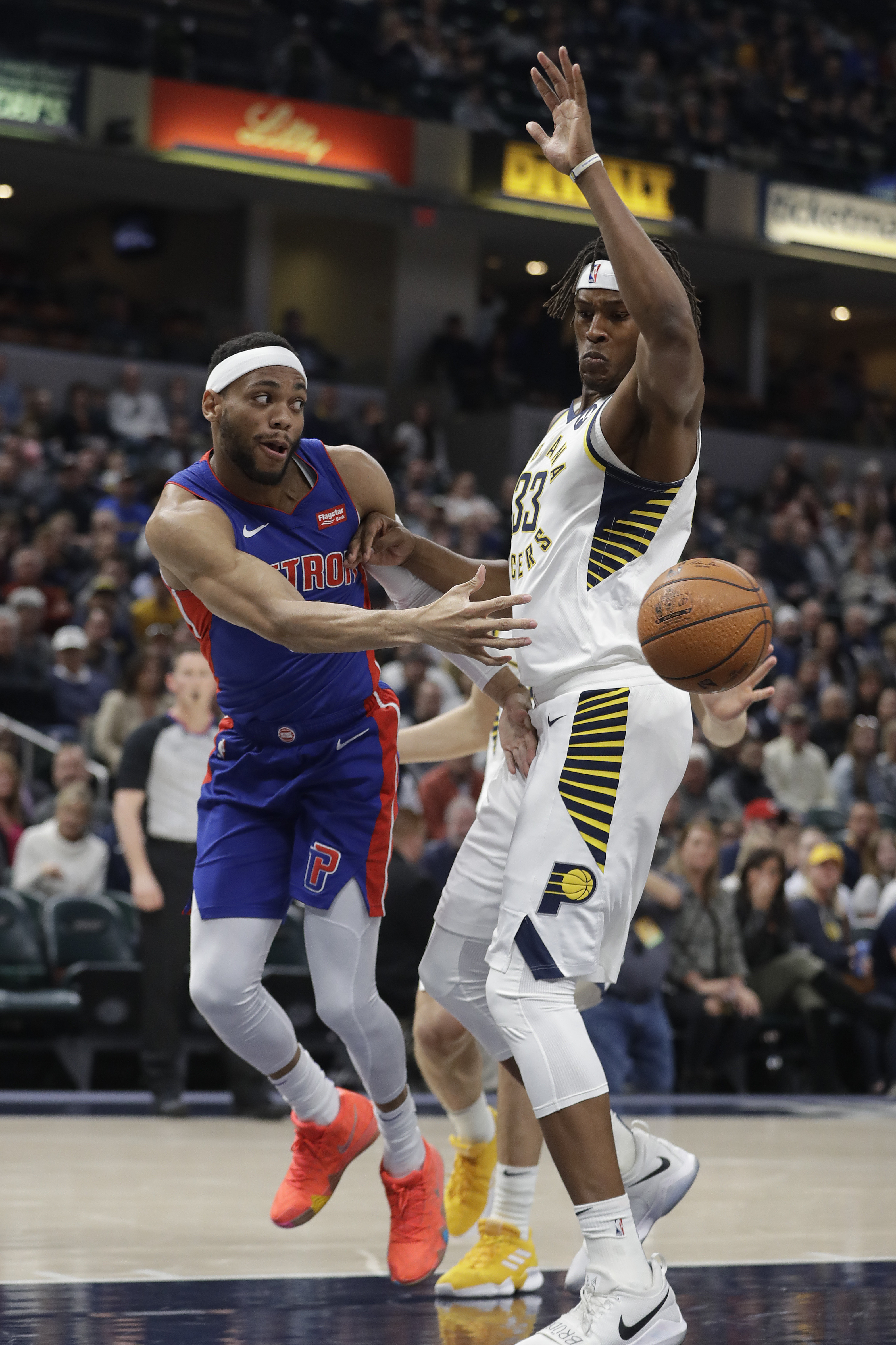 的传播母题 的传播母题