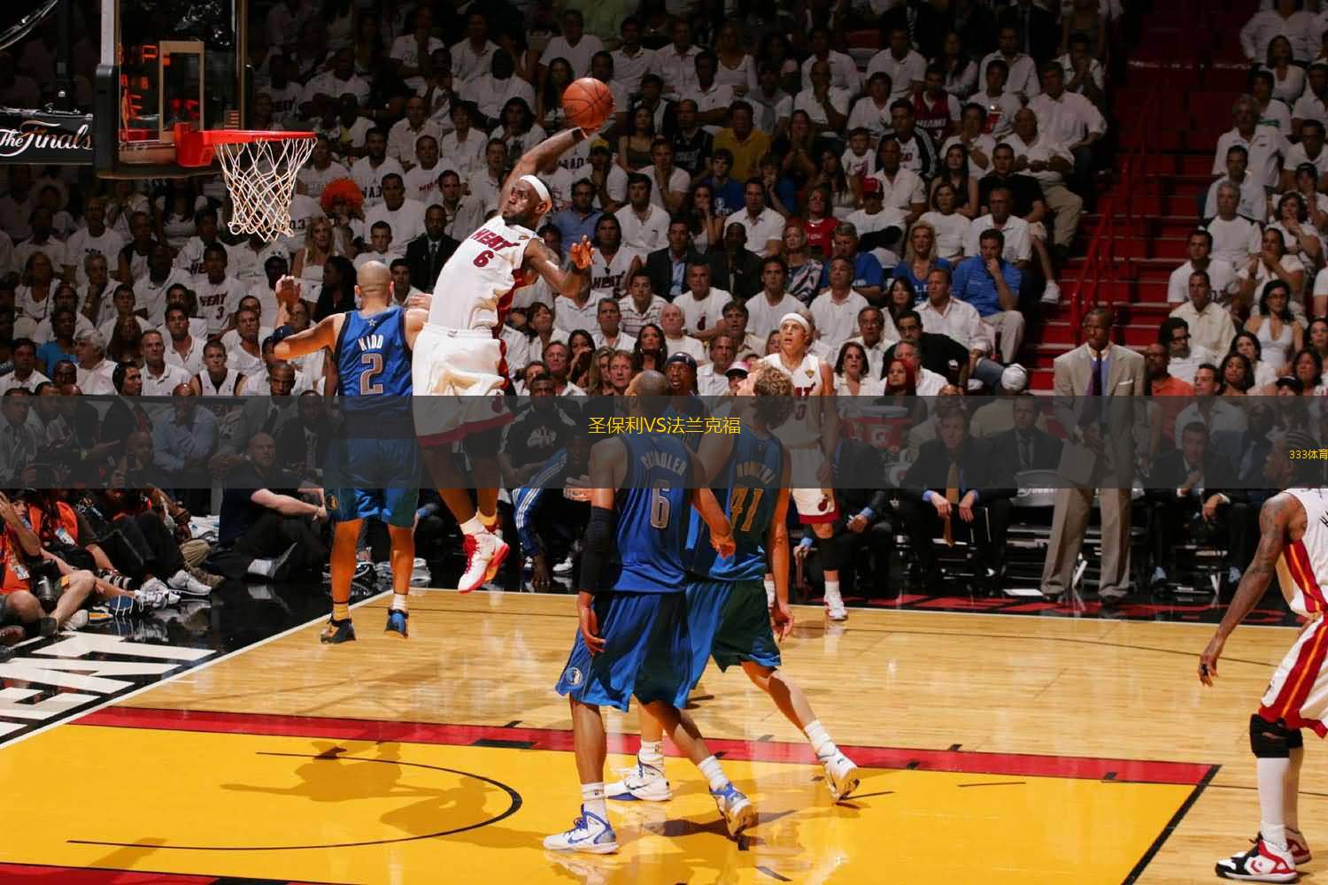 帮助你快速 帮助你快速