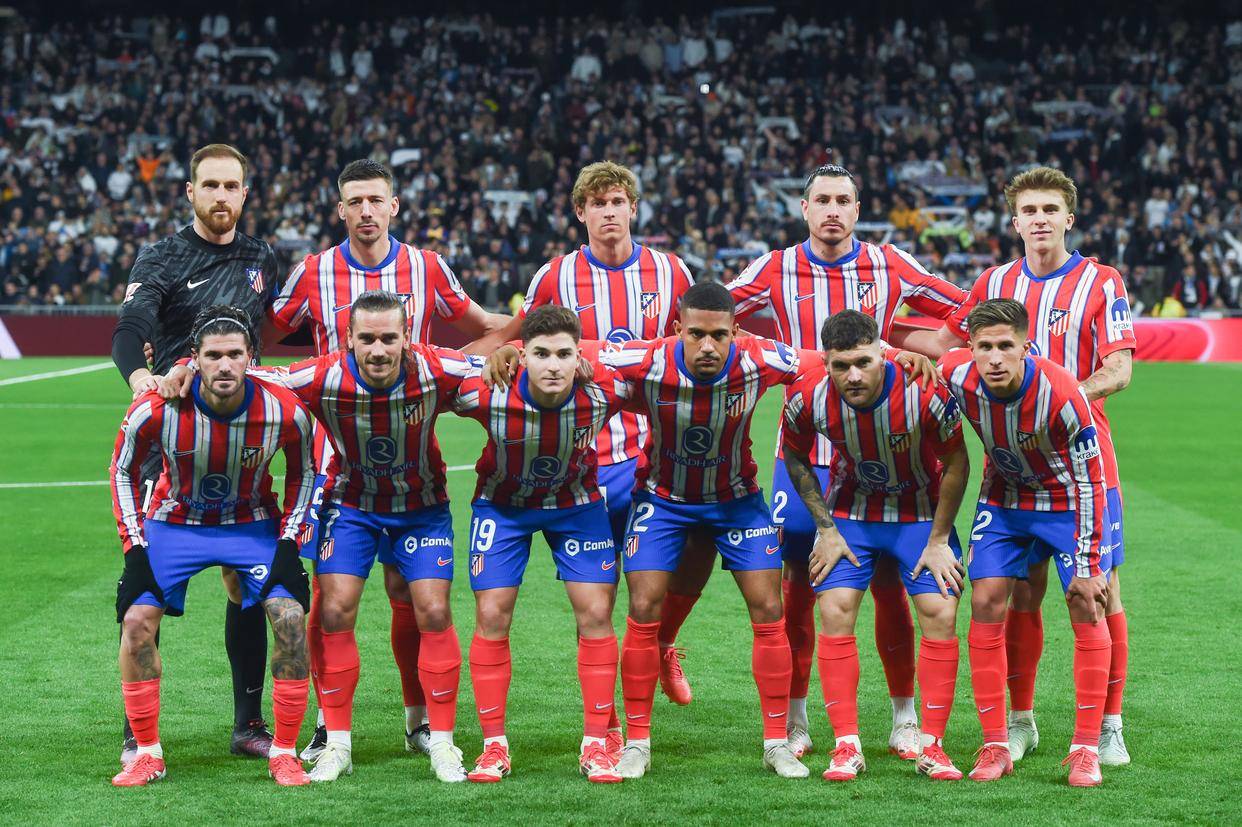 远离旁注 远离旁注