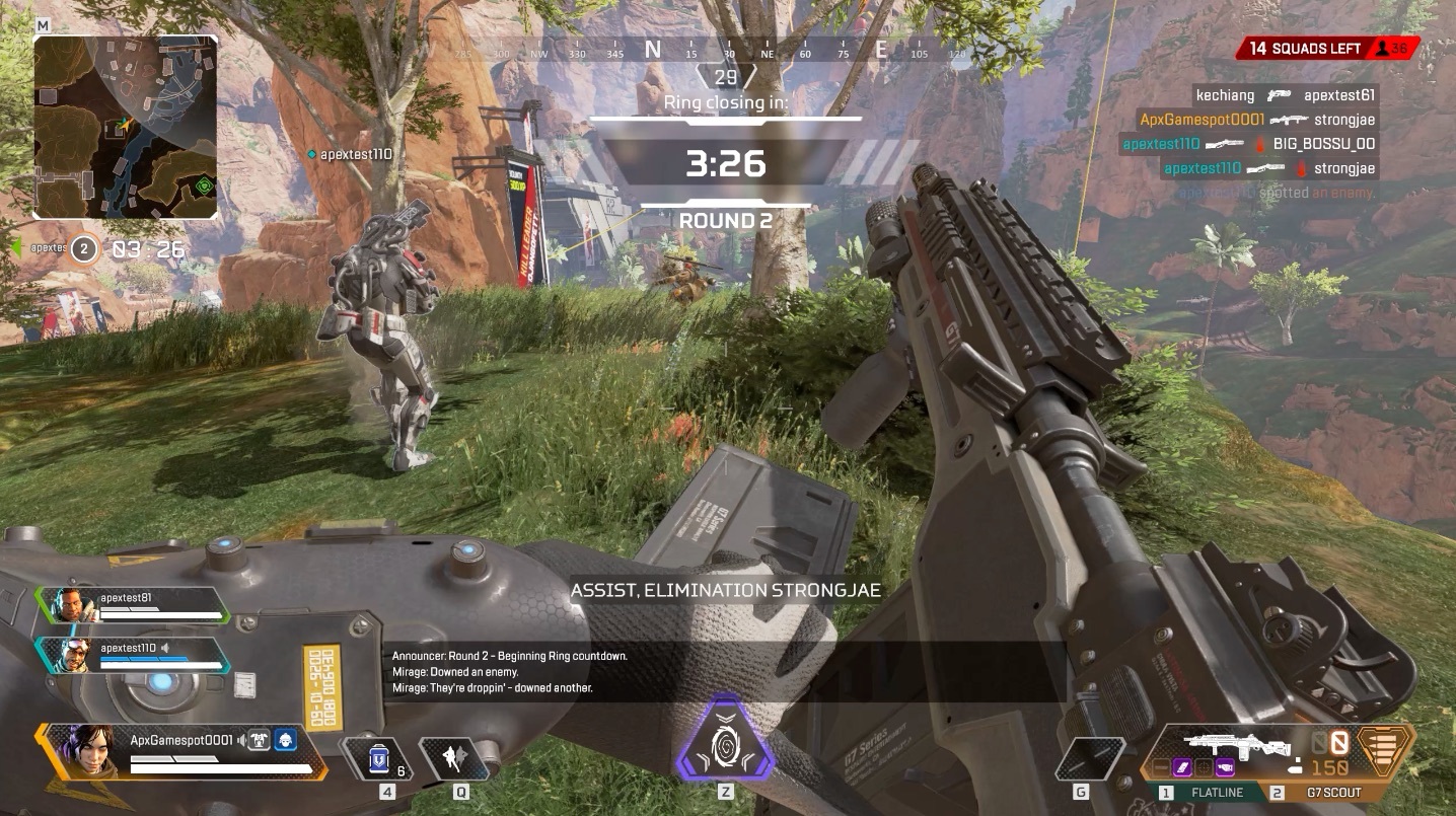 可控成长 可控成长