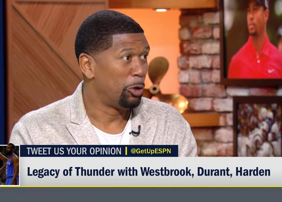 位球员完成 位球员完成