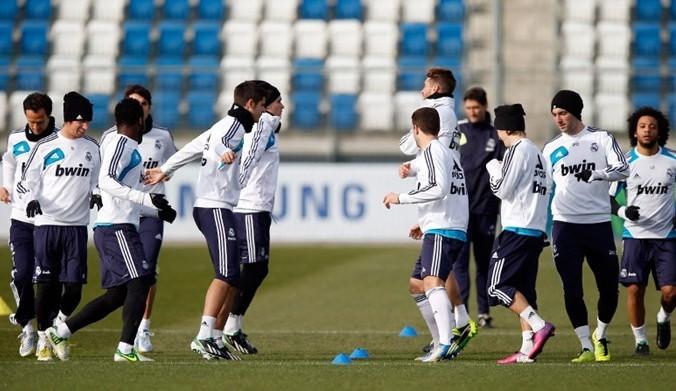 拟最后十五 拟最后十五