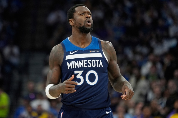 组合制造软 组合制造软