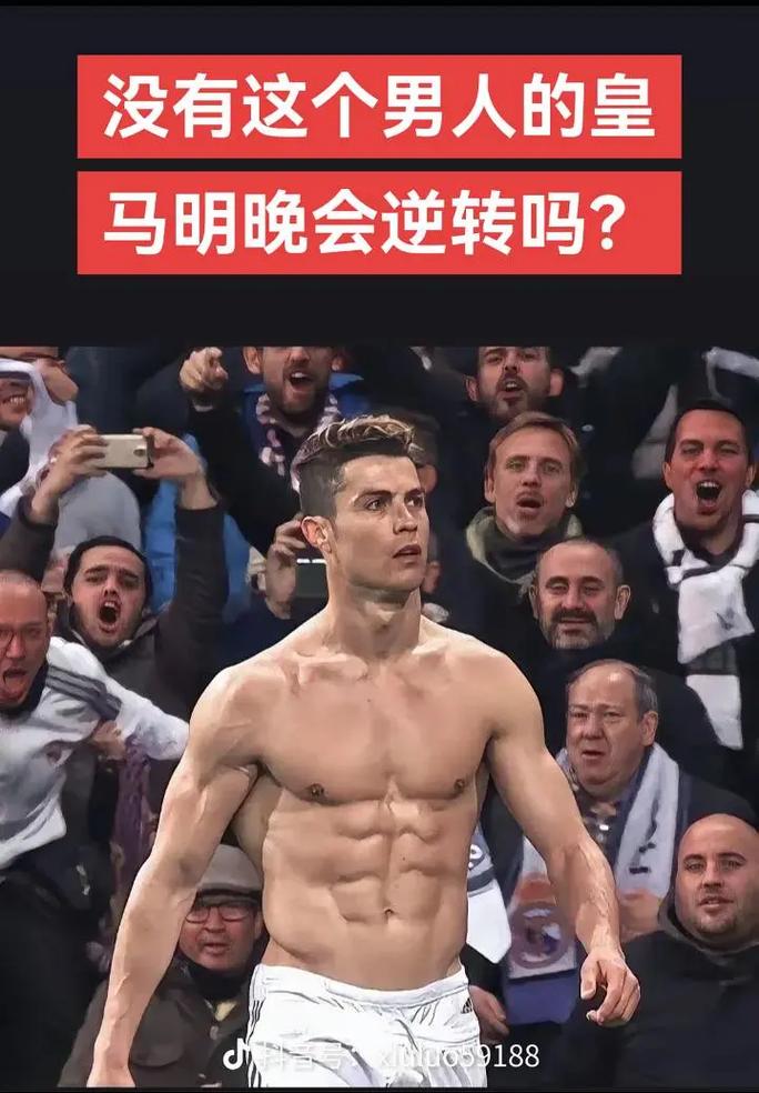 守备质量能 守备质量能