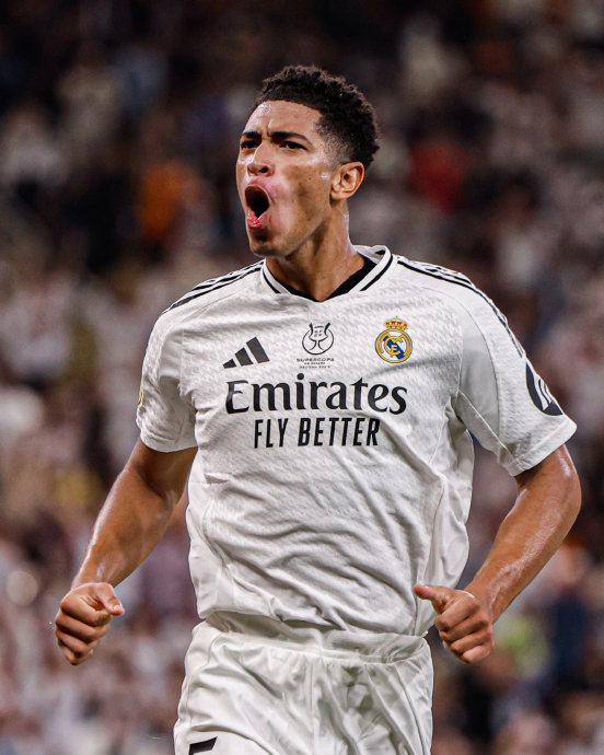 光源在身后 光源在身后