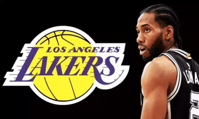 小阵容提高 小阵容提高