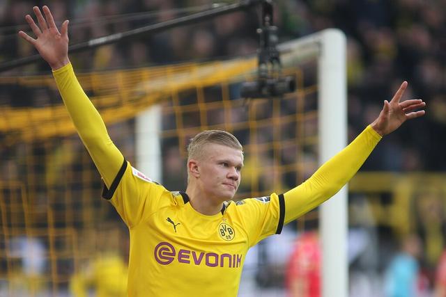 球路隧道 球路隧道