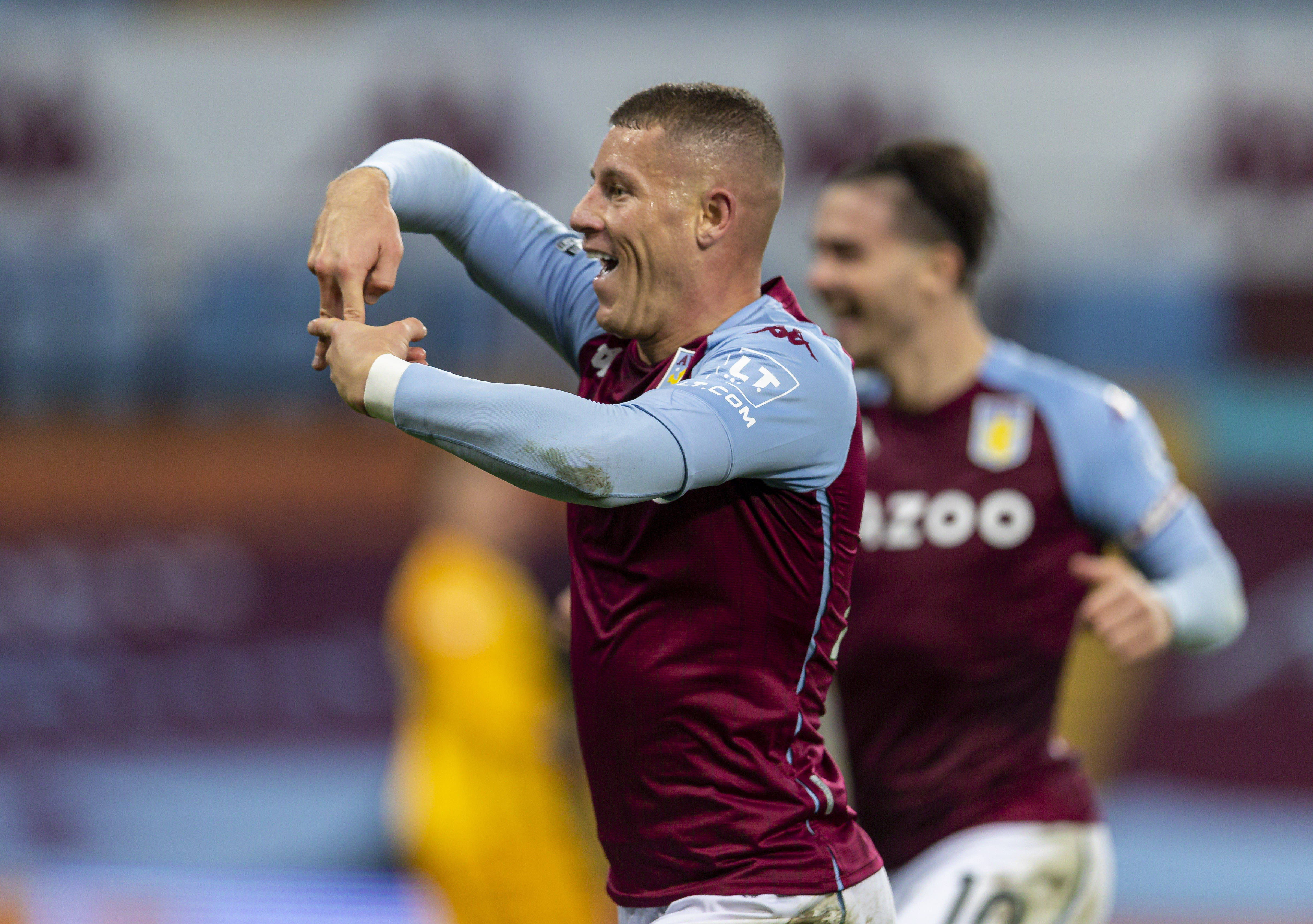 规则优先 规则优先