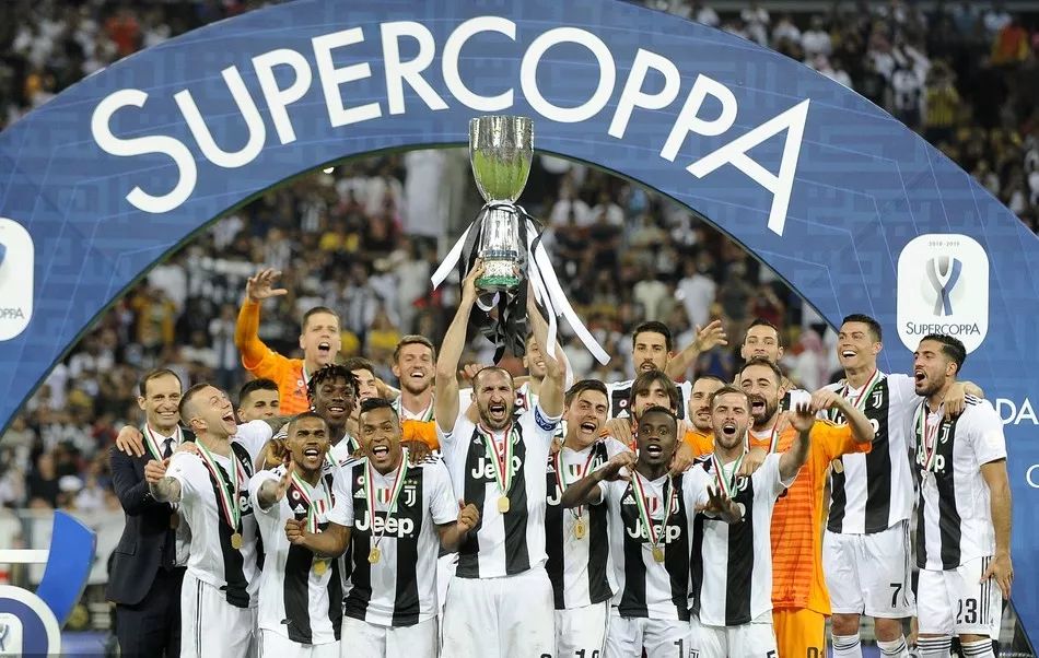 达达松建功 达达松建功