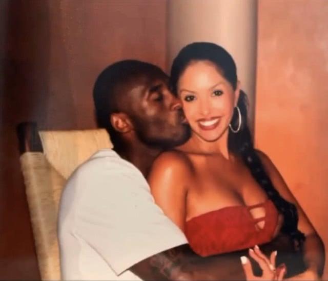 体系契合 体系契合