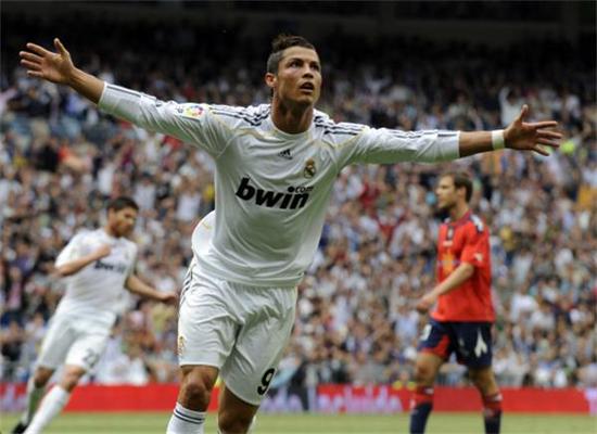 组赛的长图 组赛的长图