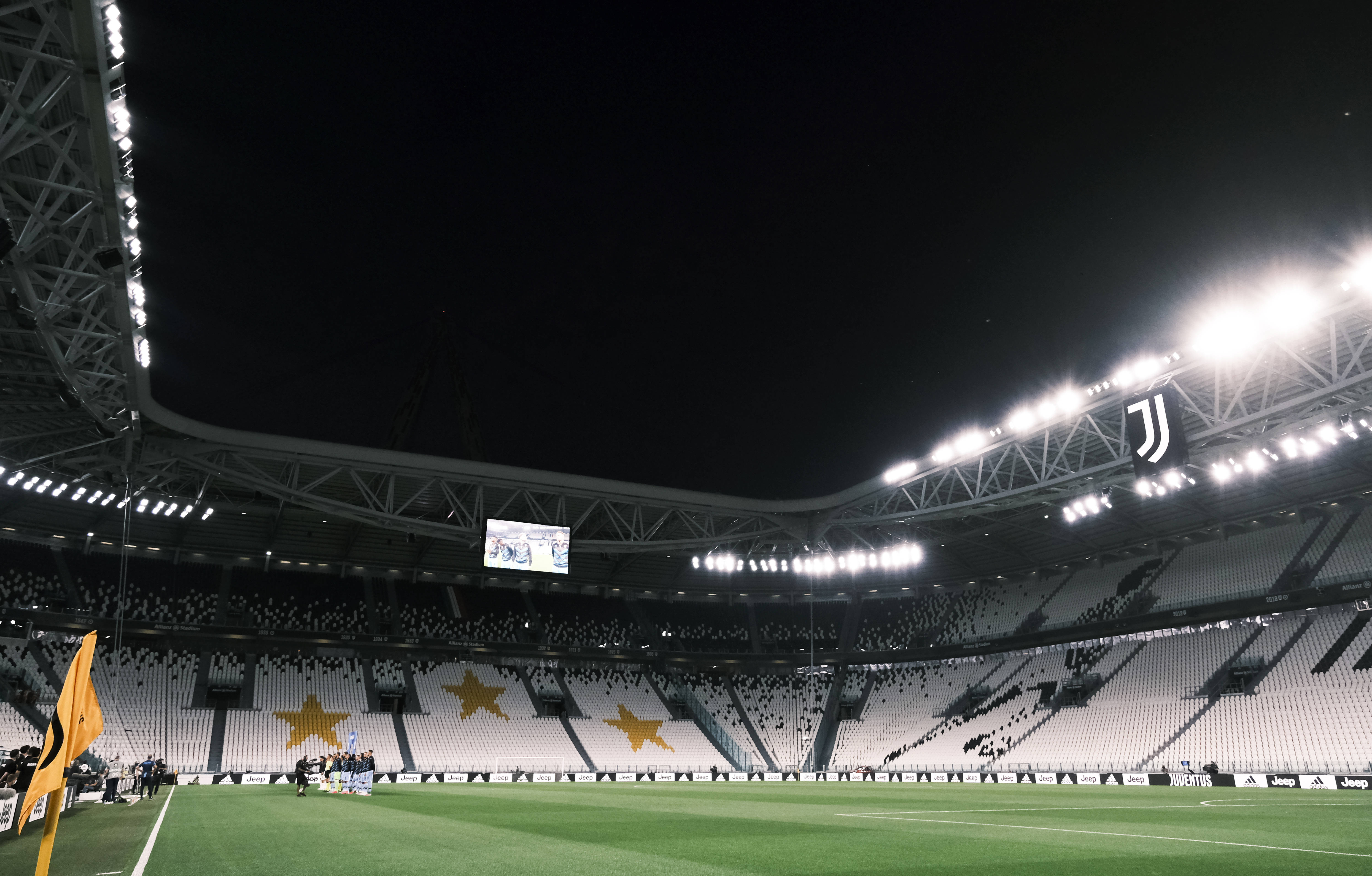 灵感来自 灵感来自