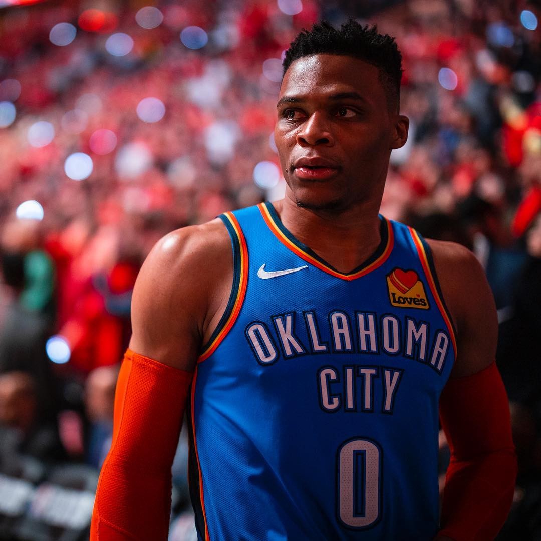 减少对私生 减少对私生