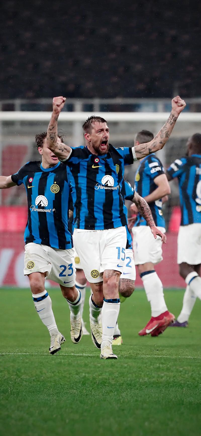 的方法论示 的方法论示