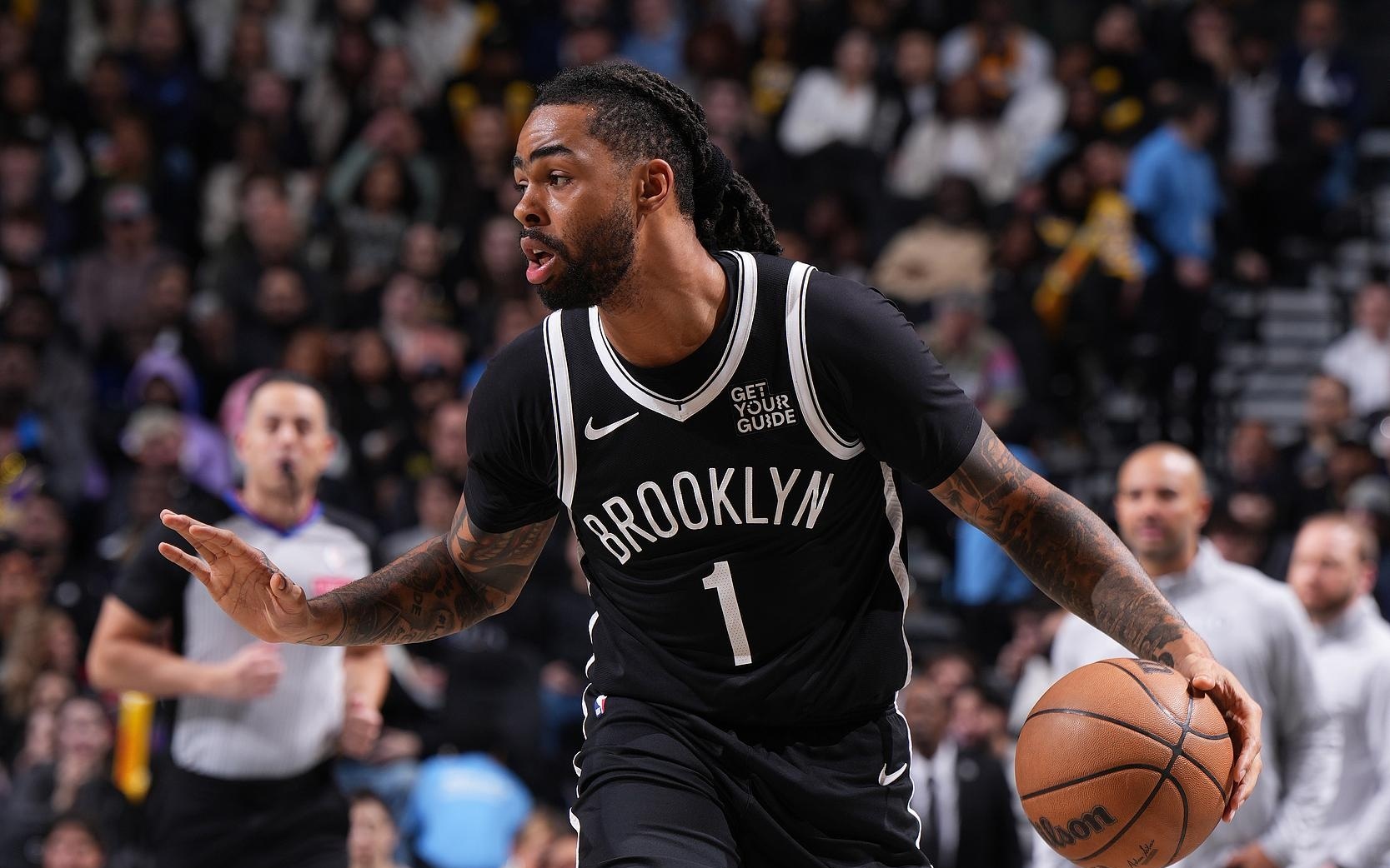 绕后路线的 绕后路线的