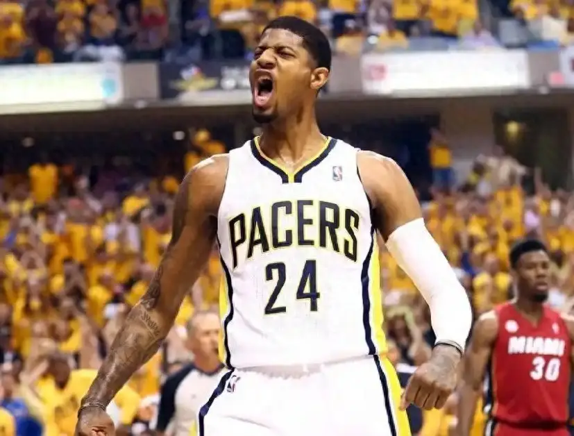 音频把它们 音频把它们