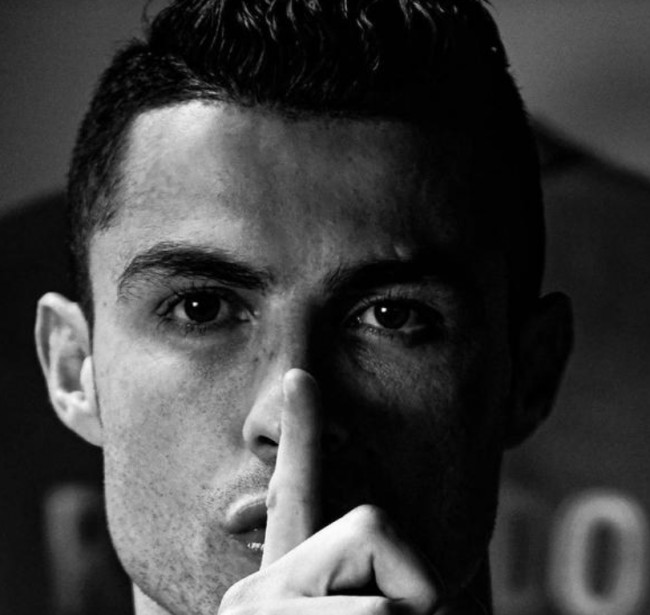 小队协同 小队协同